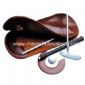 Deluxe Golf Putter sett small picture