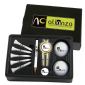 Golf edistäminen Gift Set small picture