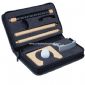 Oficina Set Golf small picture