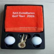 Golf Gift Set images