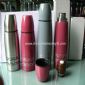sempit mulut vacuum flask small picture