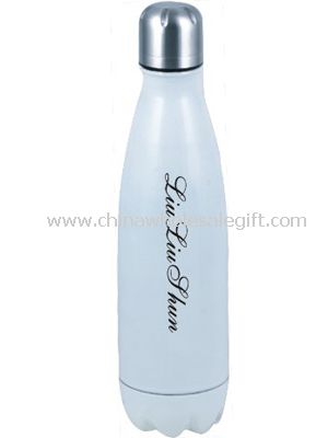 1000ML Vacuum cola bottle