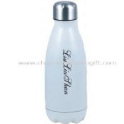 1000ML Vacuum cola bottle images