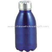 260ML stainless steel Cola Bottle images
