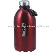 700ML Vacuum cola bottle images