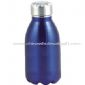 260ML stainless steel botol Cola small picture