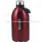 700ML vakuum cola flaske small picture