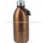 750ML vakuum cola flaske small picture