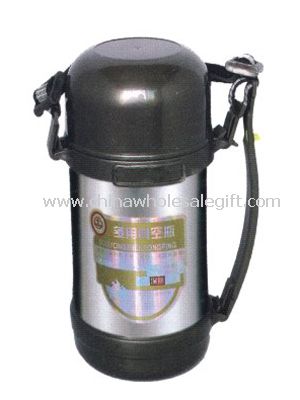 1.25L Vacuum pot