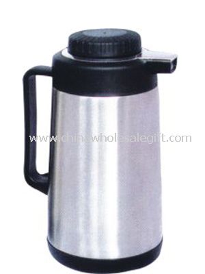1.3 L Vakuum Coffee pot