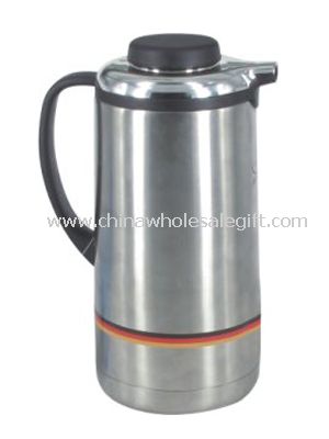 1.6L Vacuum coffee pot