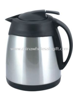 2.2L Vacuum coffee pot