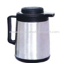 1.3 L Vakuum Coffee pot images