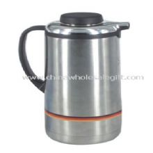 1.6L Vacuum coffee pot images