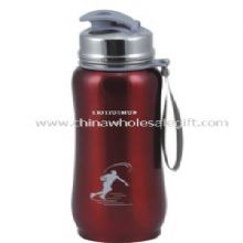 bouteille thermos sport images
