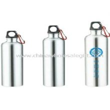 Vacuum sports thermos bottle images
