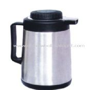 1.3 L Vakuum Coffee pot images