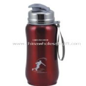 sports thermos bottle images