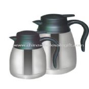 Vacuum coffee pot images