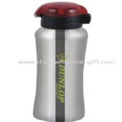 Vakuum sports flaske images