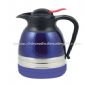 1.5L Vacuum coffee pot small picture