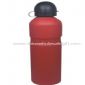 750ML κενό μπουκάλι thermos σπορ small picture