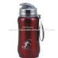 sports thermos bottle small picture