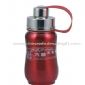 Vacuum sports thermos bottle small picture