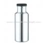Vacuum sports thermos bottle small picture