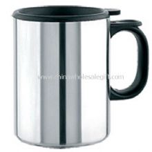Coffee Mug Set images