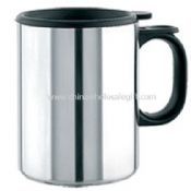 Kopi Mug images