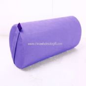Colonna Bolster Yoga images