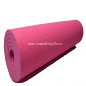 TPE Exercise mat images