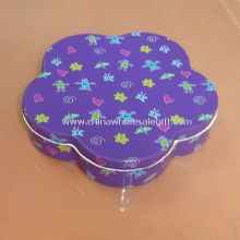 Mint Tin Containers images