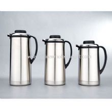Stainless steel Coffee Pot images