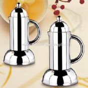 Coffee Maker images