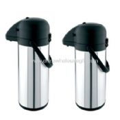 Coffee Pot images