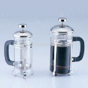 Tea kettle Set images