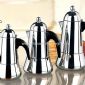 S/S Coffee Maker small picture