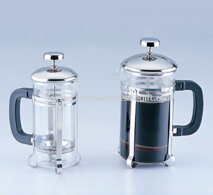 Tea kettle Set