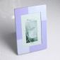 tinplate photo frame small picture