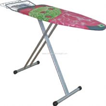 Mesh Top Ironing Board images