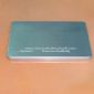 Stainless Steel Square Tin Box small picture