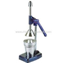 Hand Juicer Extractor images
