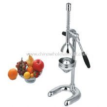 Hand Juicer Extractor images