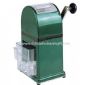 Family Ice Crusher small picture