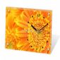 Decoration gift table Clock small picture