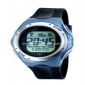 Radio Control Watch small picture