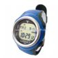 Radio Controlled Watch small picture