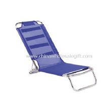 Foldable Beach Chair images